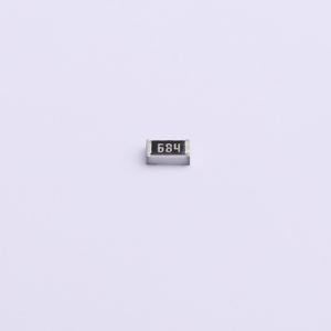 RM10JTN684商品缩略图