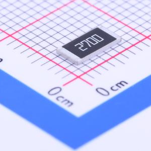 CR2512F270RE04Z商品缩略图