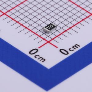 AC0805JR-071R5L商品缩略图