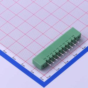 KF2EDGVM-3.5-10P商品缩略图