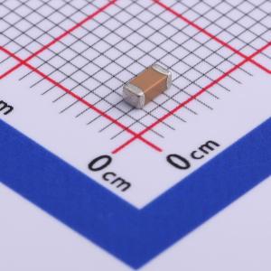 C1206X562K102T商品缩略图