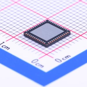 UCD9090RGZT商品缩略图