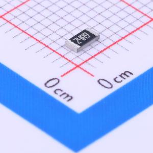 AC1206FR-0724R9L商品缩略图