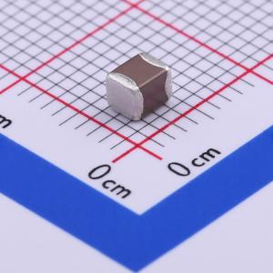 C3225X5R1A226MT0S0N商品缩略图