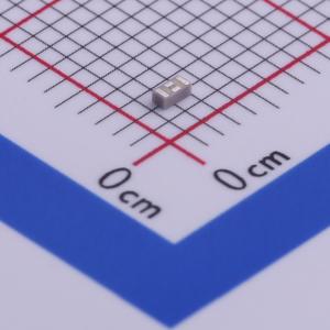 DEA162300HT-8045A1商品缩略图