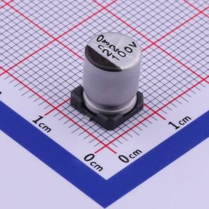 UUR2A220MNL1GS商品缩略图