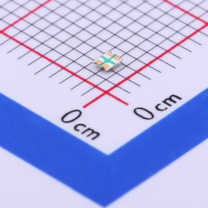 19-226/R6G7C-B02/2T商品缩略图