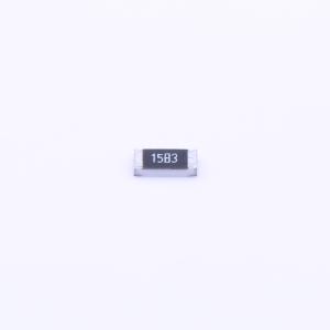 1206W4F1583T5E商品缩略图