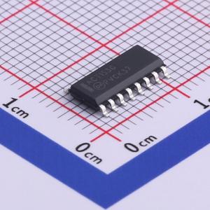 MC74ACT153DG商品缩略图