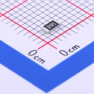 1206W4F845JT5E商品缩略图