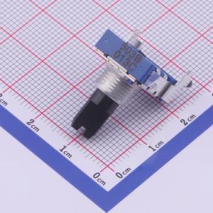 RK14K1220A25商品缩略图