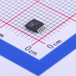 AD7685CRMZRL7商品缩略图