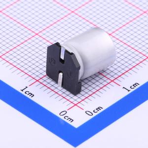 VH1V221MF105000CE0商品缩略图