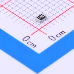 ARG05FTC0270商品缩略图