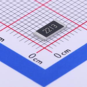 25121WF2213T4E商品缩略图