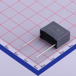 C82223J3CD4R8LC商品缩略图