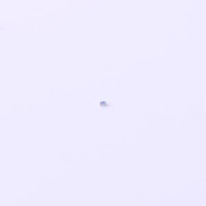 LQP03TG20NJ02D商品缩略图