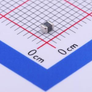 KLZ2012MHR3R3HTD25商品缩略图