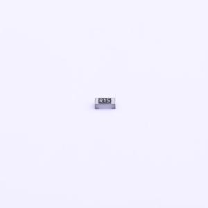 CR0603JR150P05Z商品缩略图