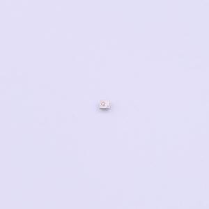 PMCM4401VPEZ商品缩略图