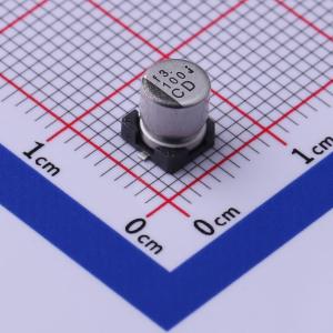 UCD0J101MCL6GS商品缩略图