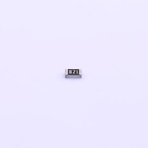 ARG03FTC8200商品缩略图