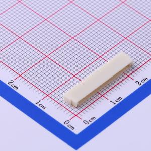 A1255WR-S-15PD02商品缩略图