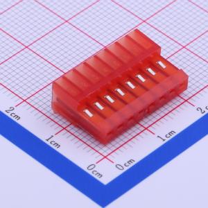 3-640440-8商品缩略图