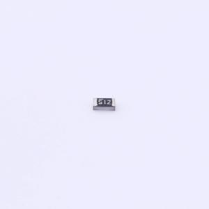 RMS06JT512商品缩略图