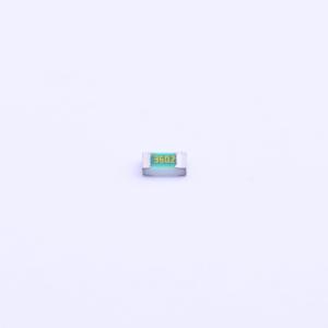 RN732ATTD3602B25商品缩略图