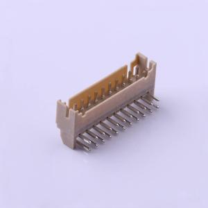 A2004WR-2X11P商品缩略图