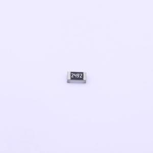 AC0805FR-0724K9L商品缩略图