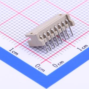 A1501WR-8P商品缩略图