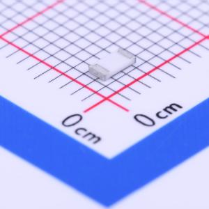 CRH1206FR470P05Z商品缩略图