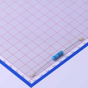 RN 3WS 5R6 F T/B A1商品缩略图