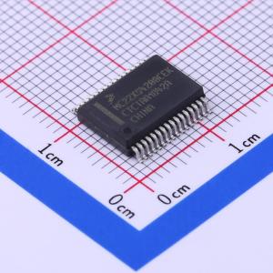 MC22XS4200CEK商品缩略图