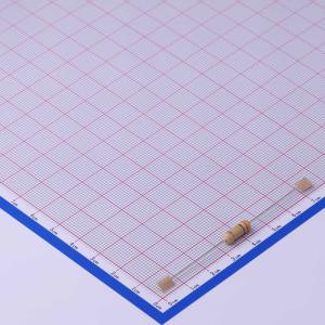 RD 2WS 360K J T/B A1商品缩略图