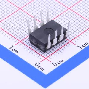 TC642CPA商品缩略图