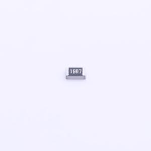 AC0805FR-0718R7L商品缩略图