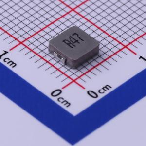 FXL0518-R47-M商品缩略图