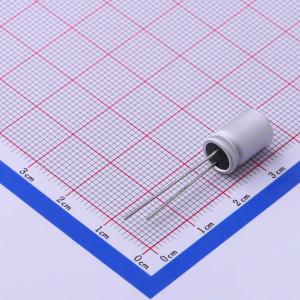 PCR1CPF471MBABLL35WP商品缩略图