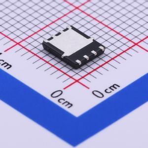 SI7461DP-T1-E3商品缩略图