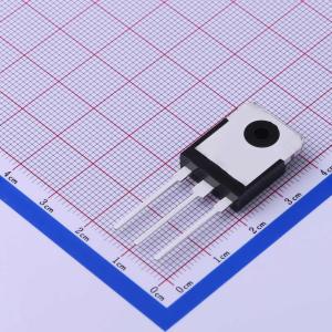 FDA18N50商品缩略图