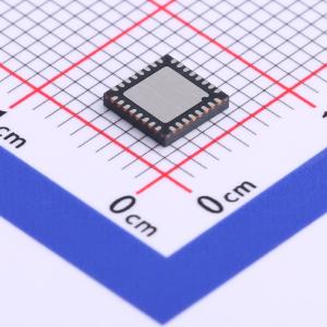 CY7C65213-32LTXI商品缩略图