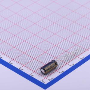 EEUFC1A101S商品缩略图