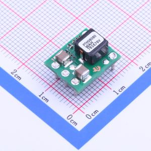 PTH08080WAH商品缩略图