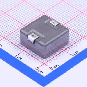 YXMAC1265-R68M-ITF商品缩略图