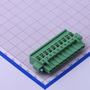 KF2EDGKAM-5.0-10P商品缩略图