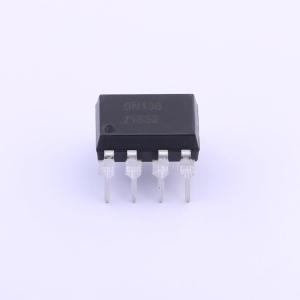 6N138商品缩略图