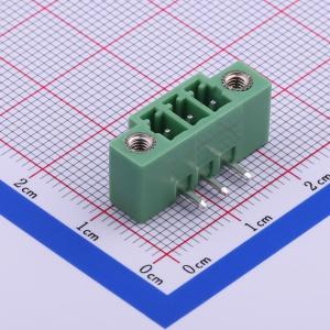KF2EDGRM-3.5-3P商品缩略图